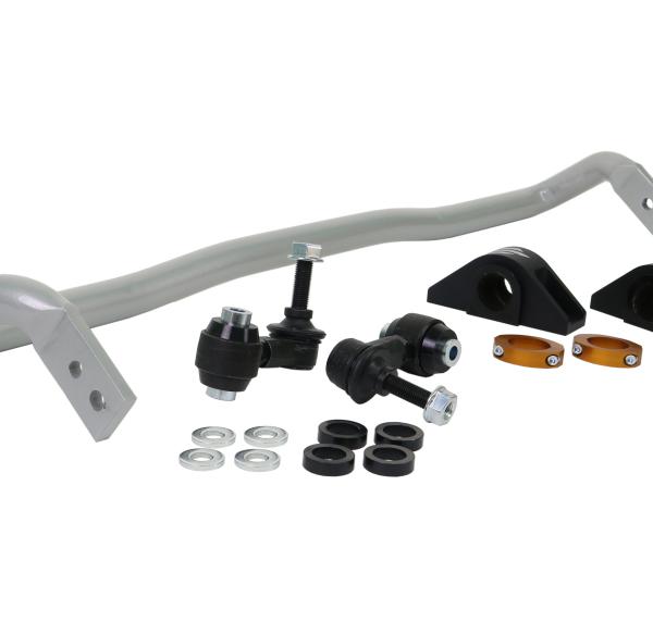 Whiteline BHR97XXZ