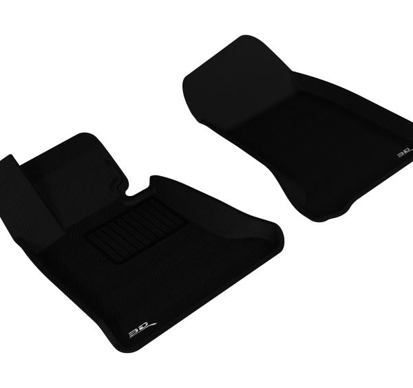 3D MAXpider L1BM05011509