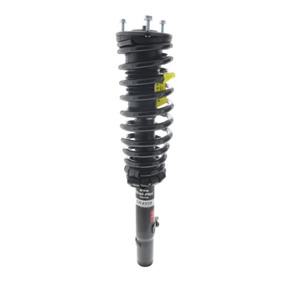 KYB SR4559