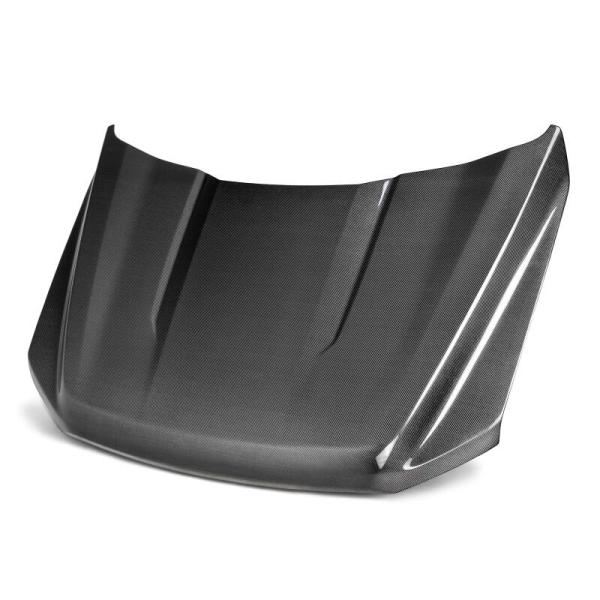 Anderson Composites AC-HD21FDF150-OE