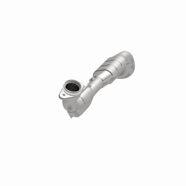 Magnaflow 24412