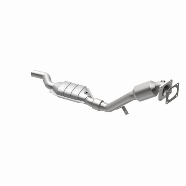 Magnaflow 24314