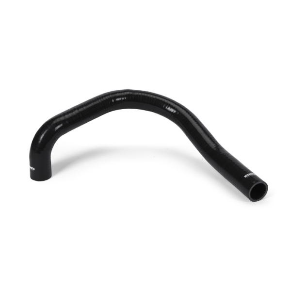 Mishimoto MMHOSE-GM-15U