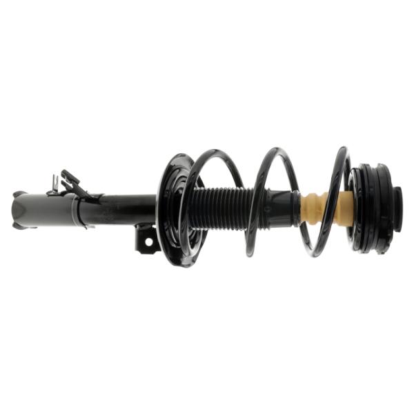 KYB SR4436