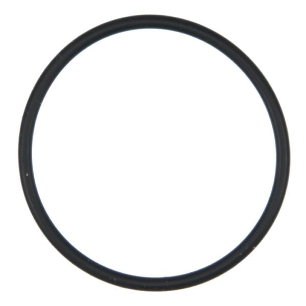 Fel-Pro 35924