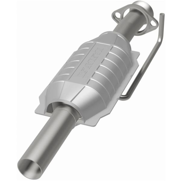 Magnaflow 23348