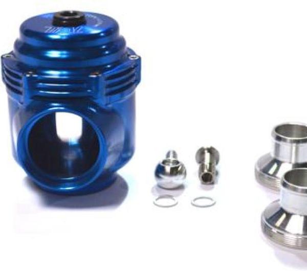 ATP ATP-TIL-BOV-017-HC-BK