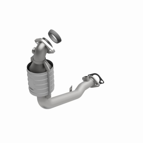 Magnaflow 23346