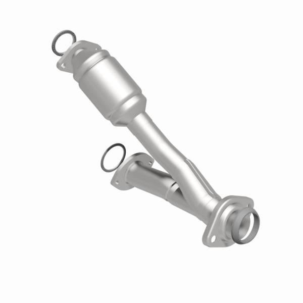 Magnaflow 93260