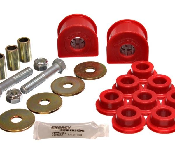 Energy Suspension 4.5151R