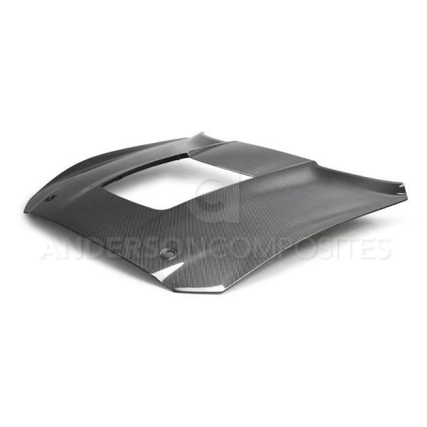 Anderson Composites AC-HD20FDMU500-OE-DS