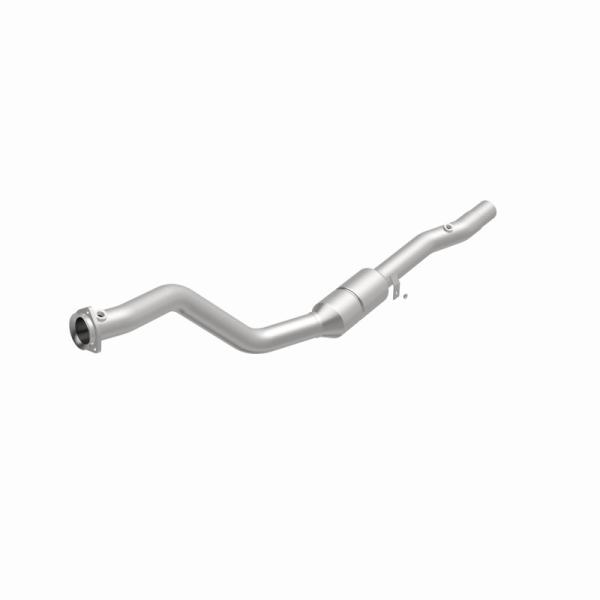 Magnaflow 4481116