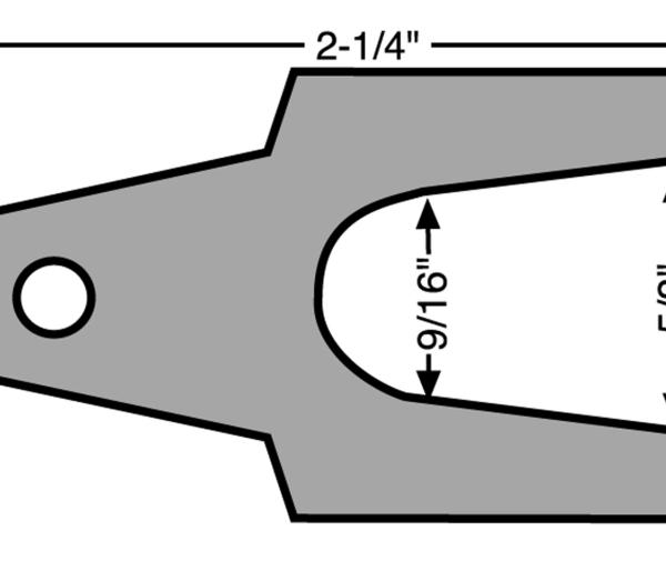 SPC Performance 37107