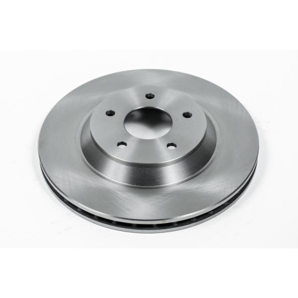 PowerStop AR8247