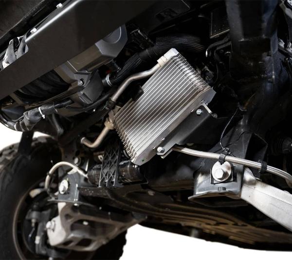 Addictive Desert Designs AC6215660103