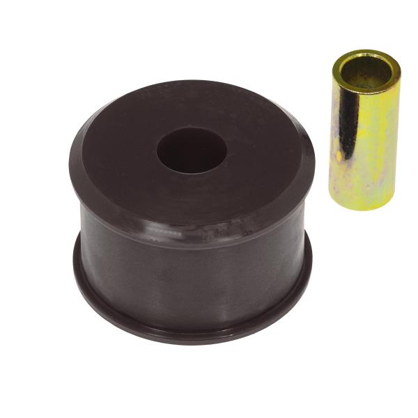 Prothane 13-505-BL