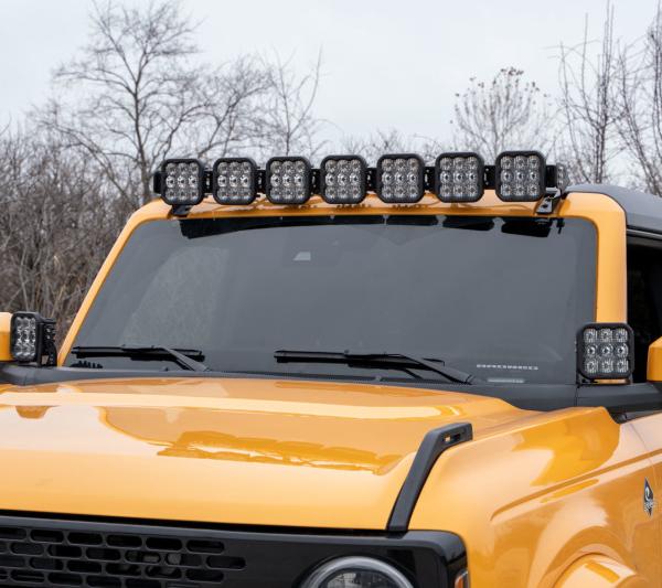 Diode Dynamics DD7265