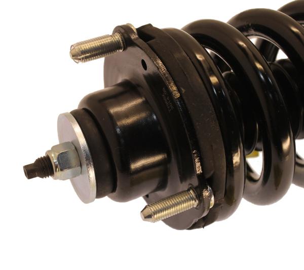 KYB SR4120