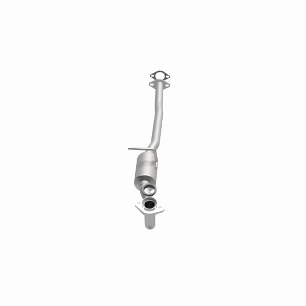 Magnaflow 22616