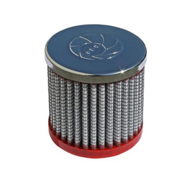 AFE PG7 Air Intake aFe 87-10039