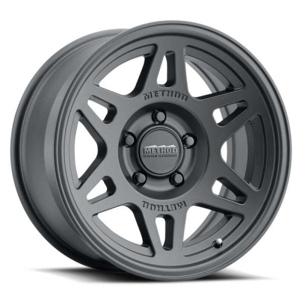 Method Wheels MR70677551530