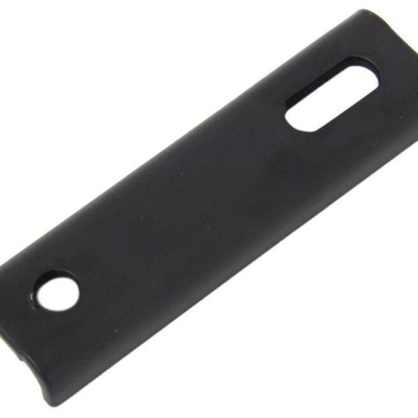 Firestone 5086