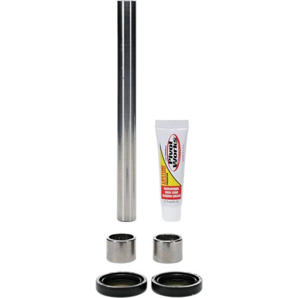 Pivot Works PWSAK-H47-000