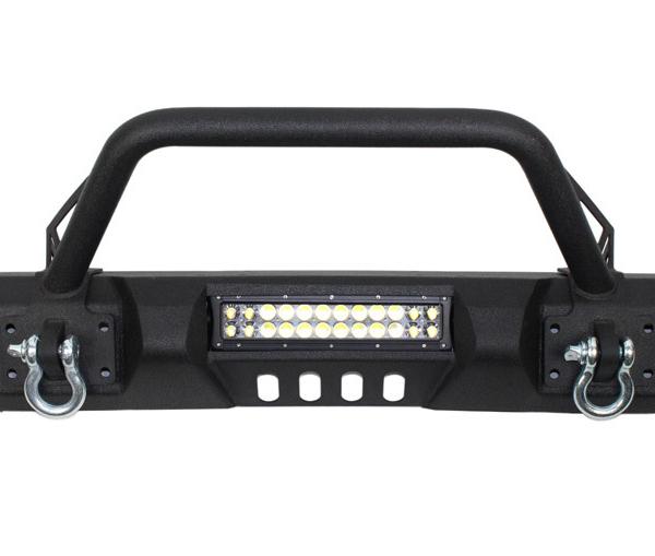 Fishbone Offroad FB22004