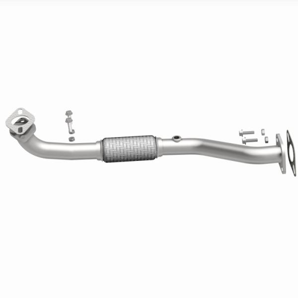 Magnaflow 107-0254