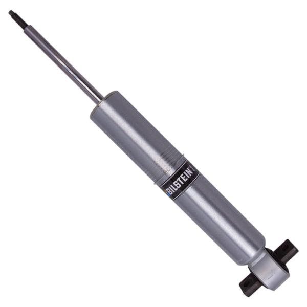 Bilstein 47-325586