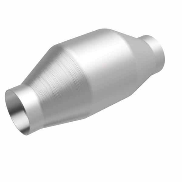 Magnaflow 59905