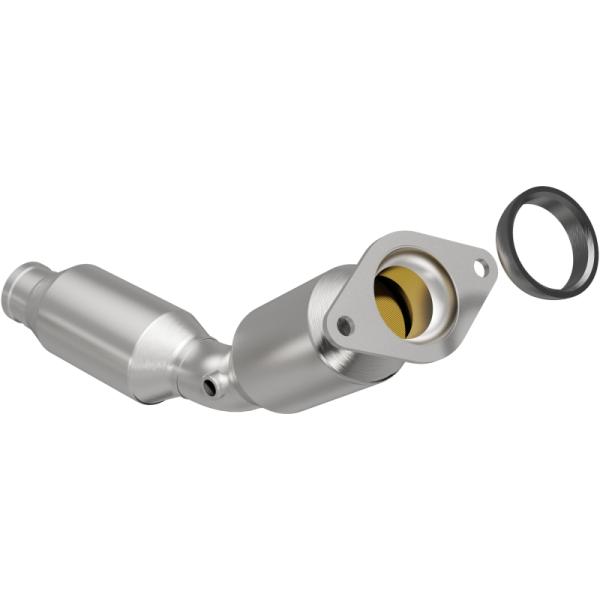 Magnaflow 52456