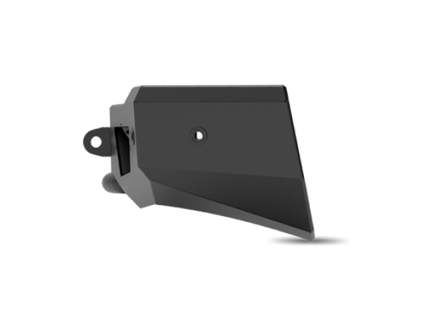 Body Armor 4x4 DG-3163