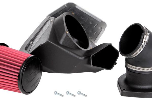 AEM Induction 21-875DS