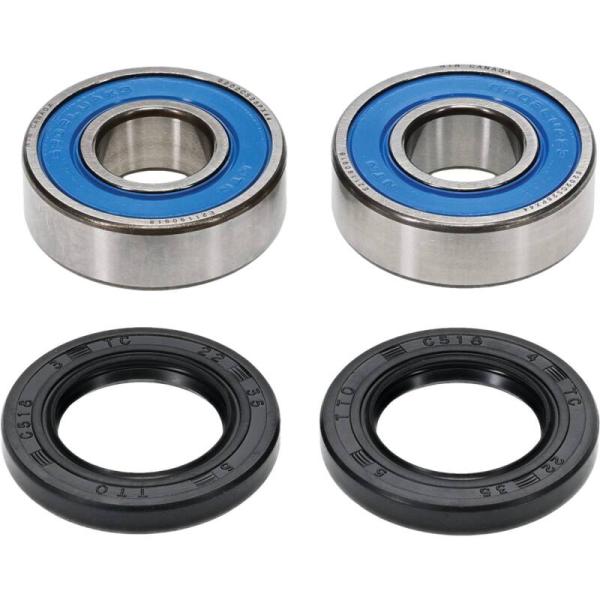 Pivot Works 25-1188-P