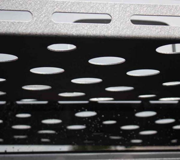 Fishbone Offroad FB21233