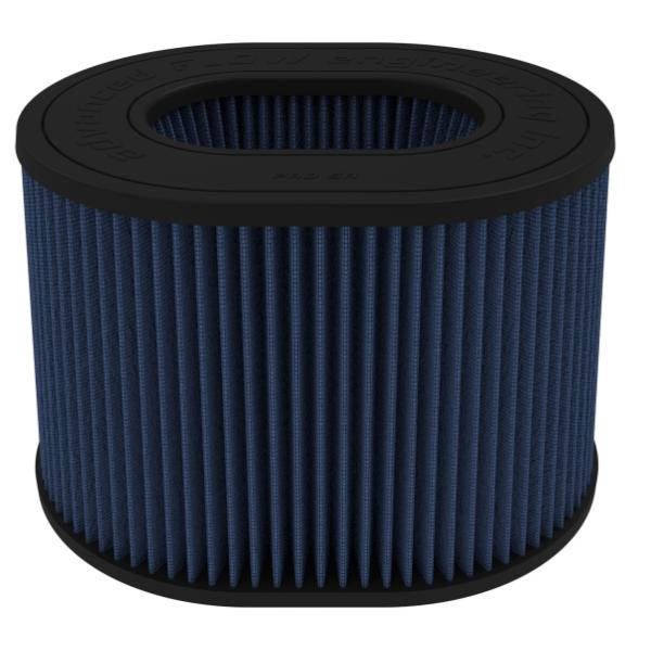 AFE Universal Pro-5 R Filter aFe 24-91205R