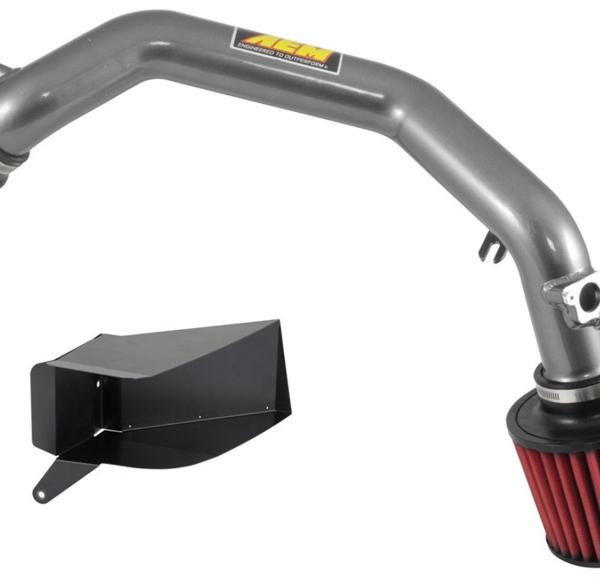 AEM Induction 21-834C