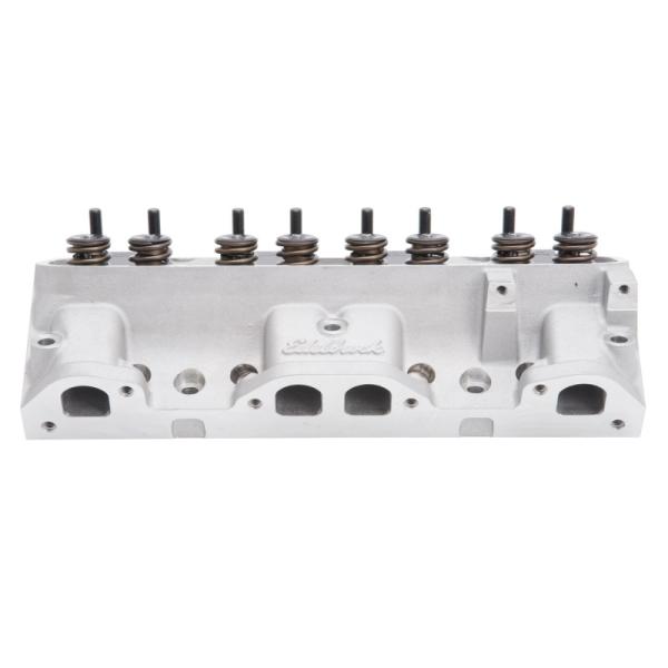 Edelbrock 60575