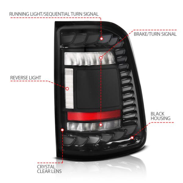 ANZO 311480A