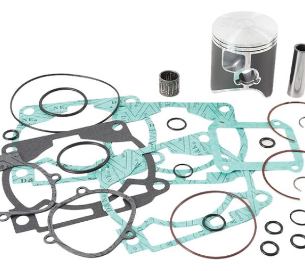 Vertex Pistons VTK23630B-1