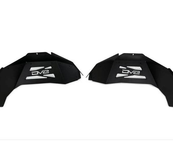 DV8 Offroad INFEND-05RB