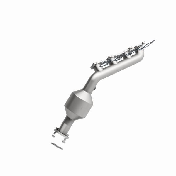 Magnaflow 50741