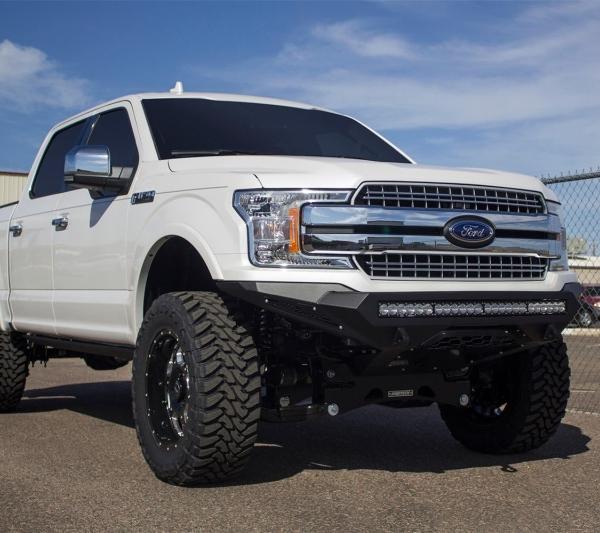 Addictive Desert Designs F181192860103