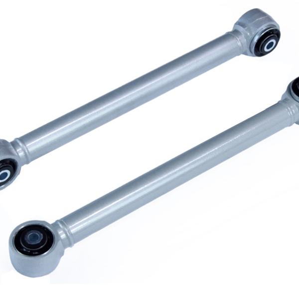 Whiteline KTA158