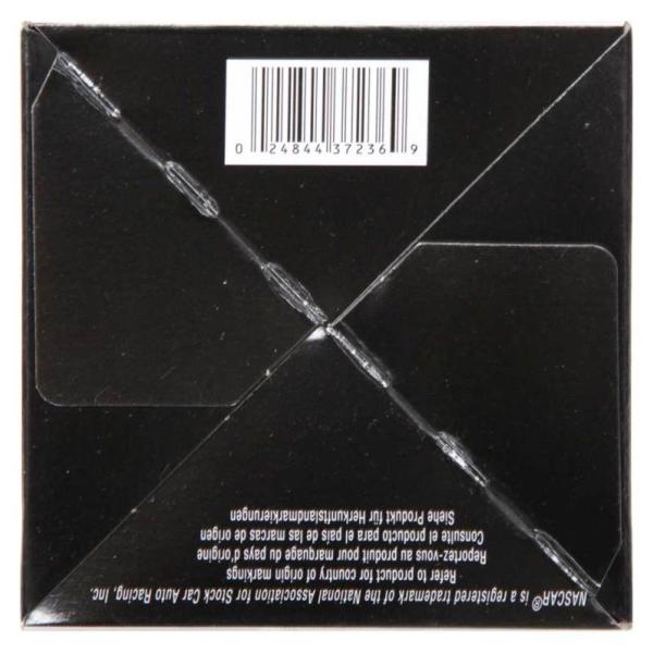 K&N Engineering HP-7007