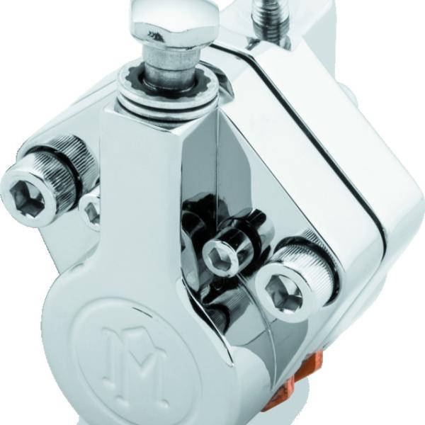 Performance Machine 0052-2100-CH