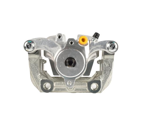 DBA C1423