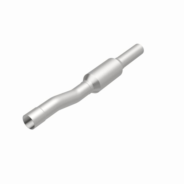 Magnaflow 4593698