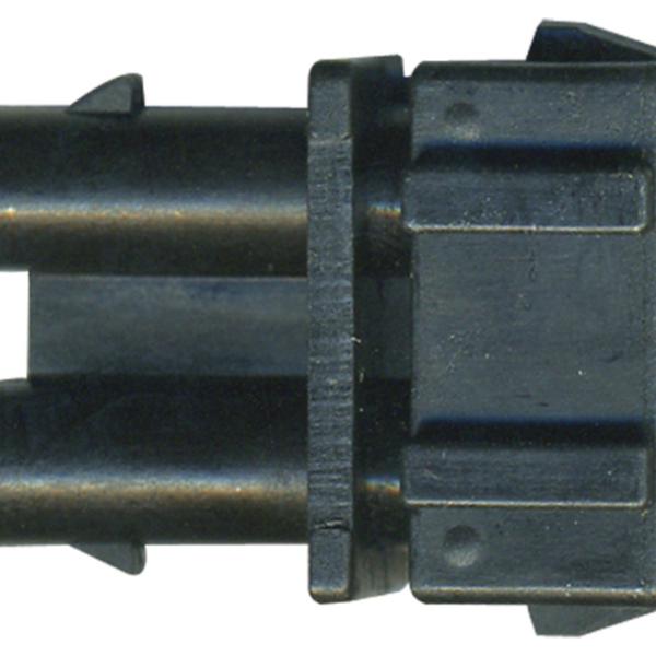 NGK 25139